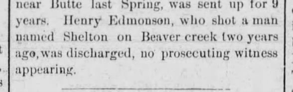 Edmonson_Shelton_shooting-dropped case-IR-Sep-26-1882p3